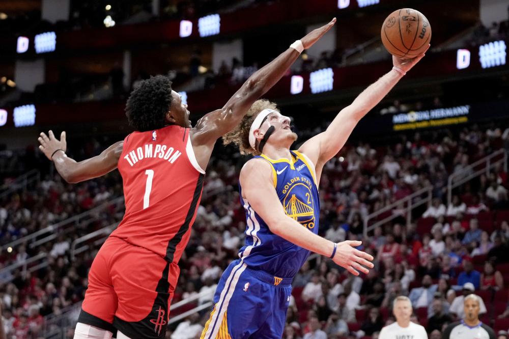 据数据显示 据数据显示