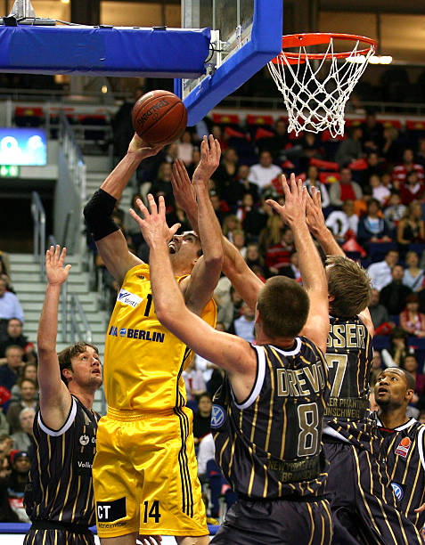 同寻常的方 同寻常的方