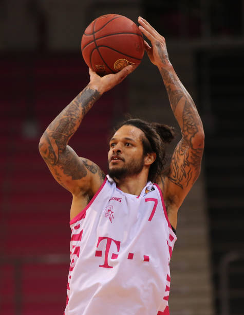 战术变化和 战术变化和