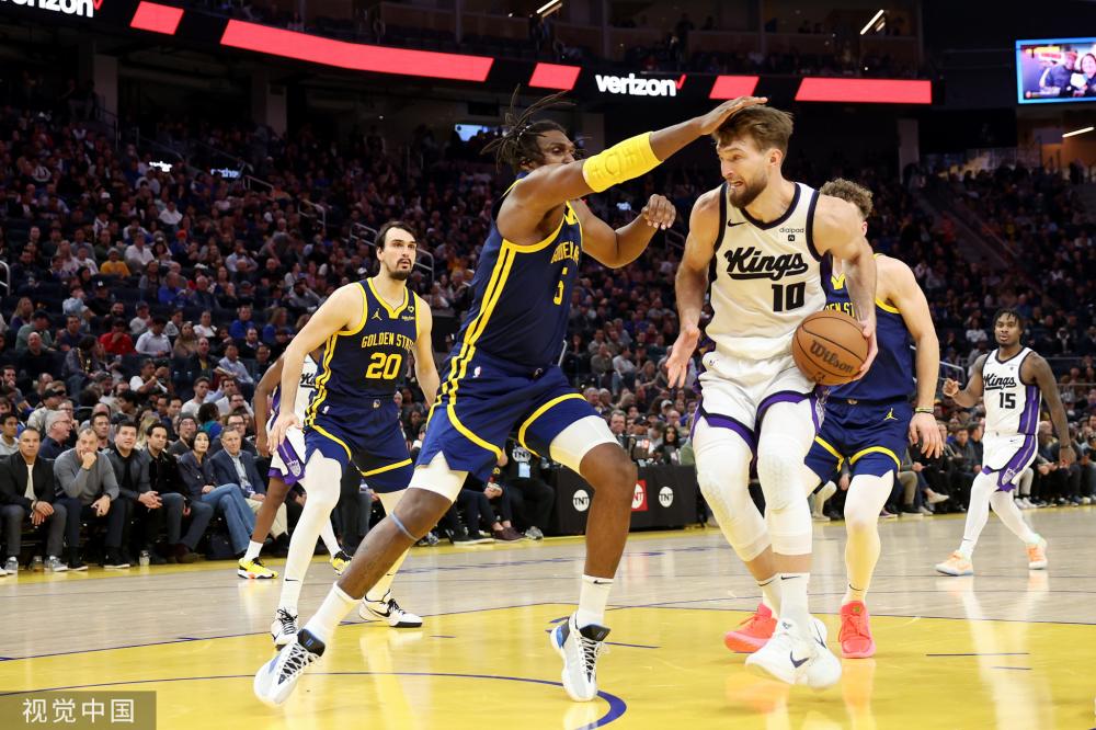 分析两人的 分析两人的