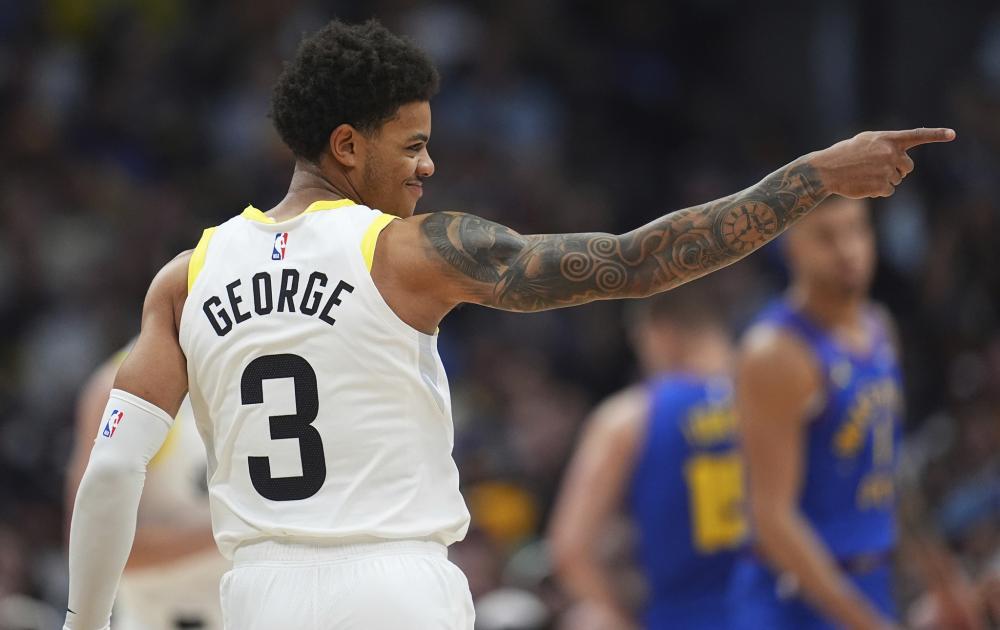 深入人心 深入人心