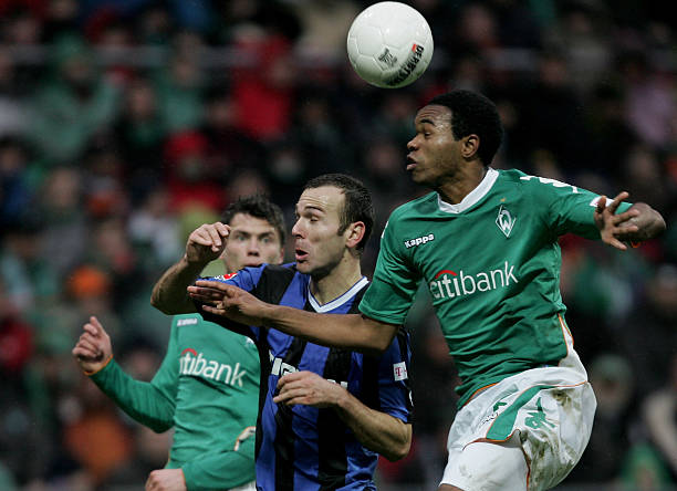 他们能否再 他们能否再