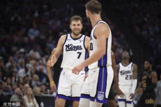 第26轮德 第26轮德