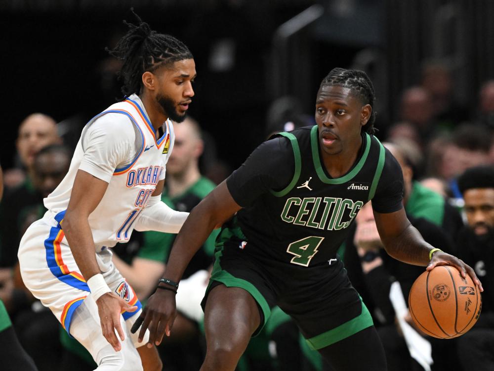 传球撕破对 传球撕破对