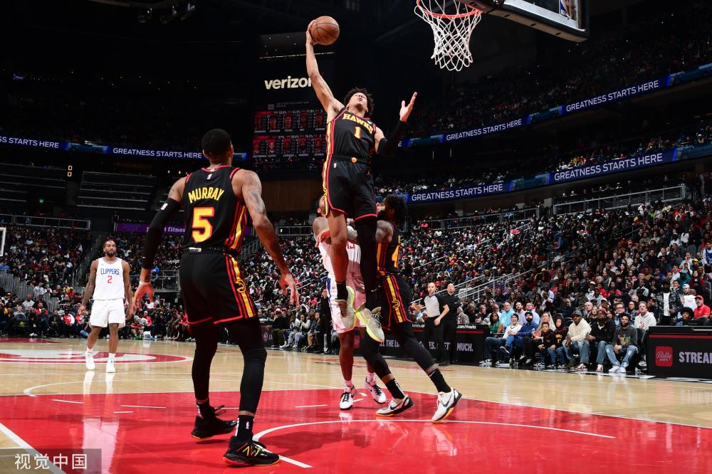 使足球成为 使足球成为