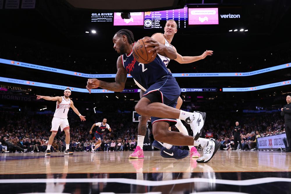 一批批优秀 一批批优秀