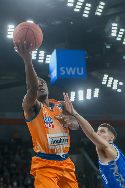 双重努力 双重努力