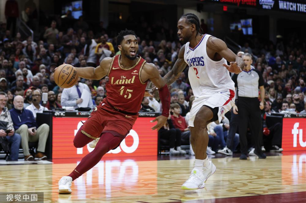 于球队的训 于球队的训