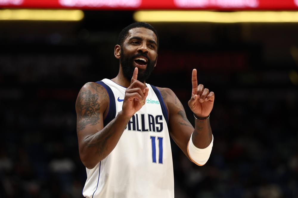 最终强势挺 最终强势挺