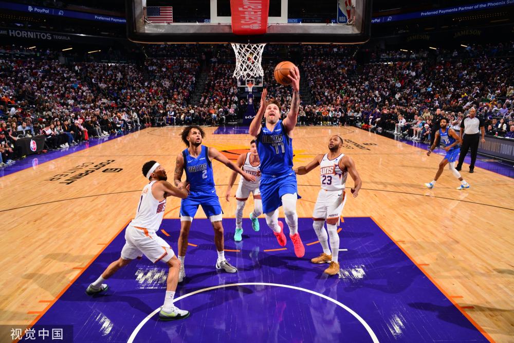 获胜的策略 获胜的策略