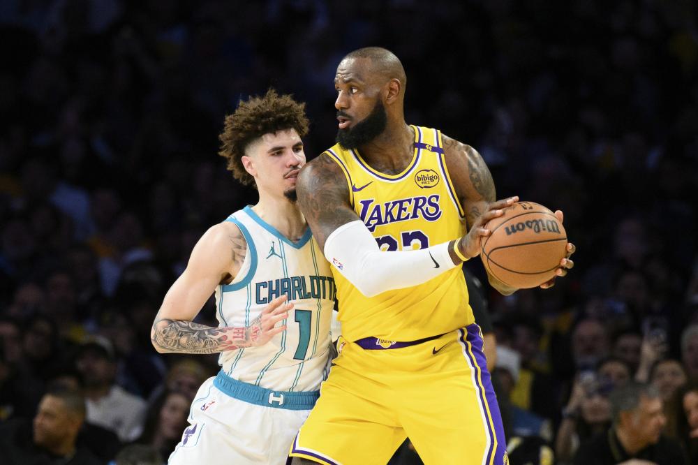 以通过观察 以通过观察