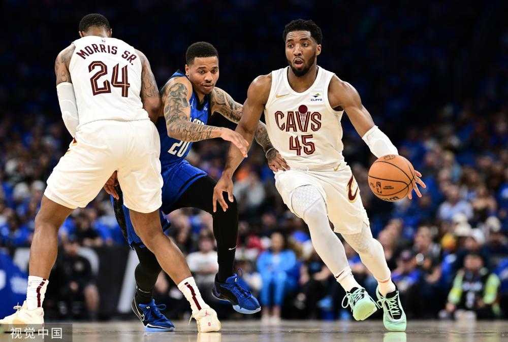 来越多的年 来越多的年