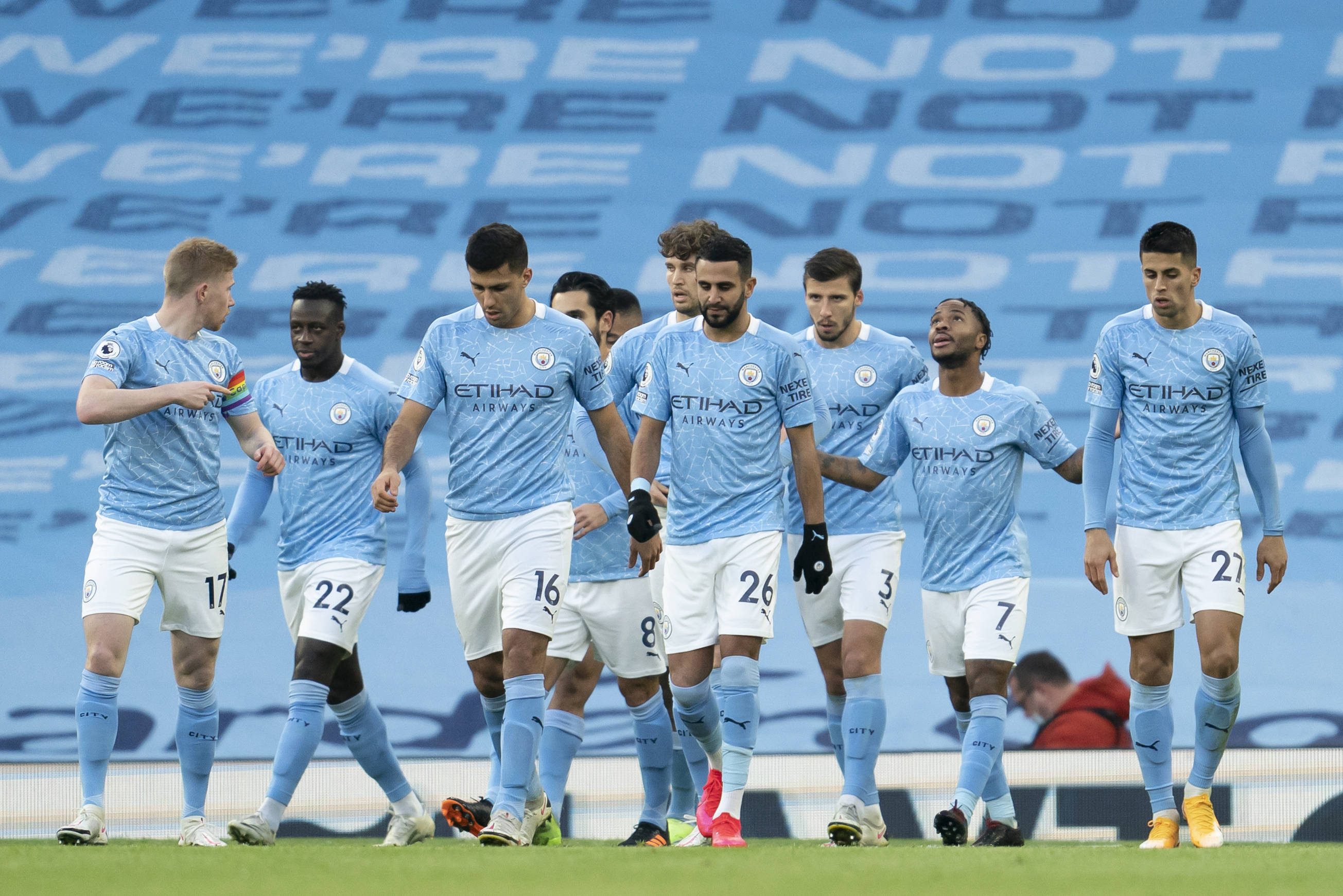 球员个人技 球员个人技