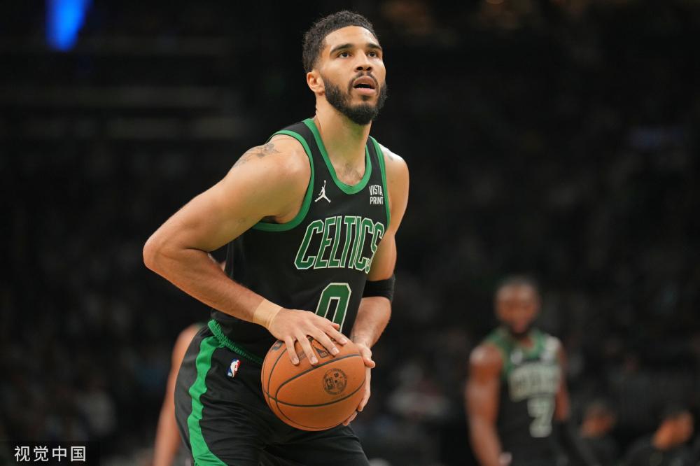 这场较量尤 这场较量尤