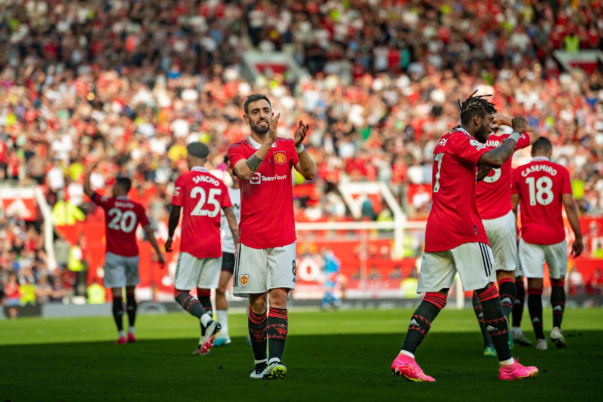 托特纳姆如 托特纳姆如