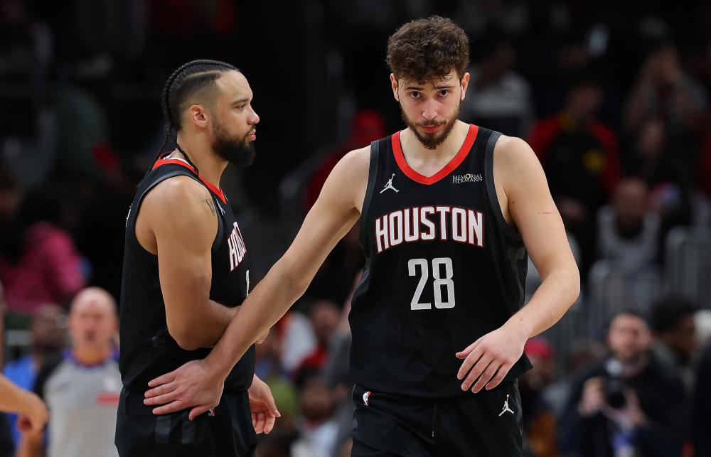 托特纳姆如 托特纳姆如