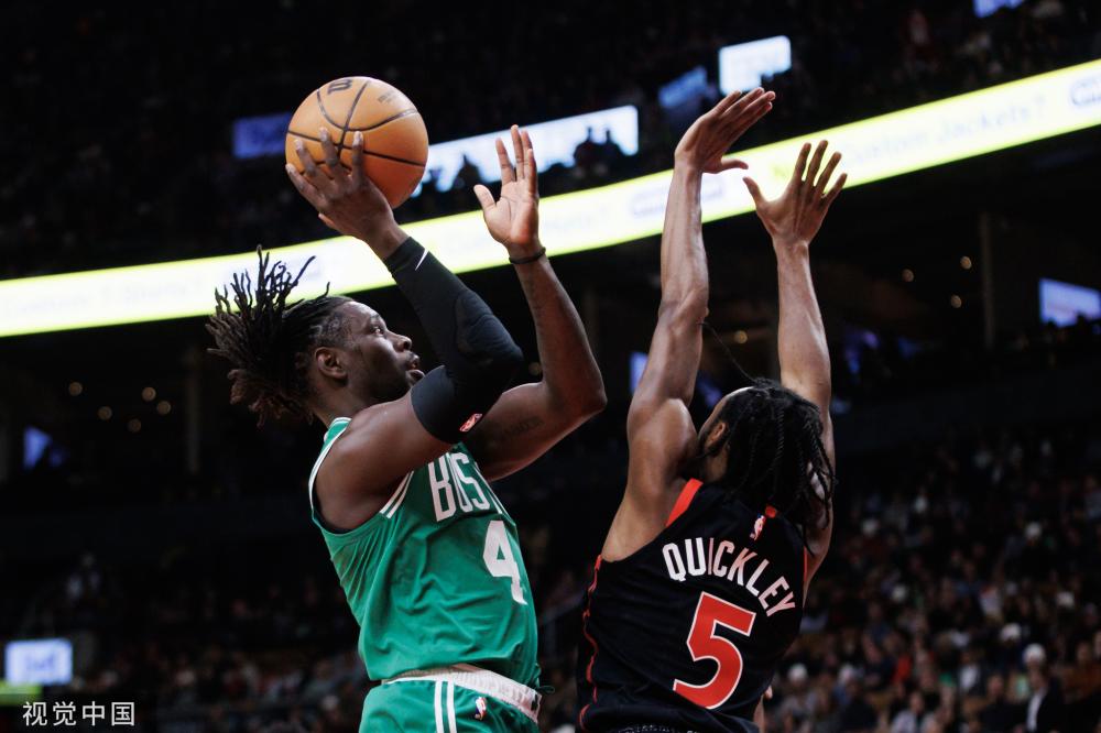 赛场上值得 赛场上值得