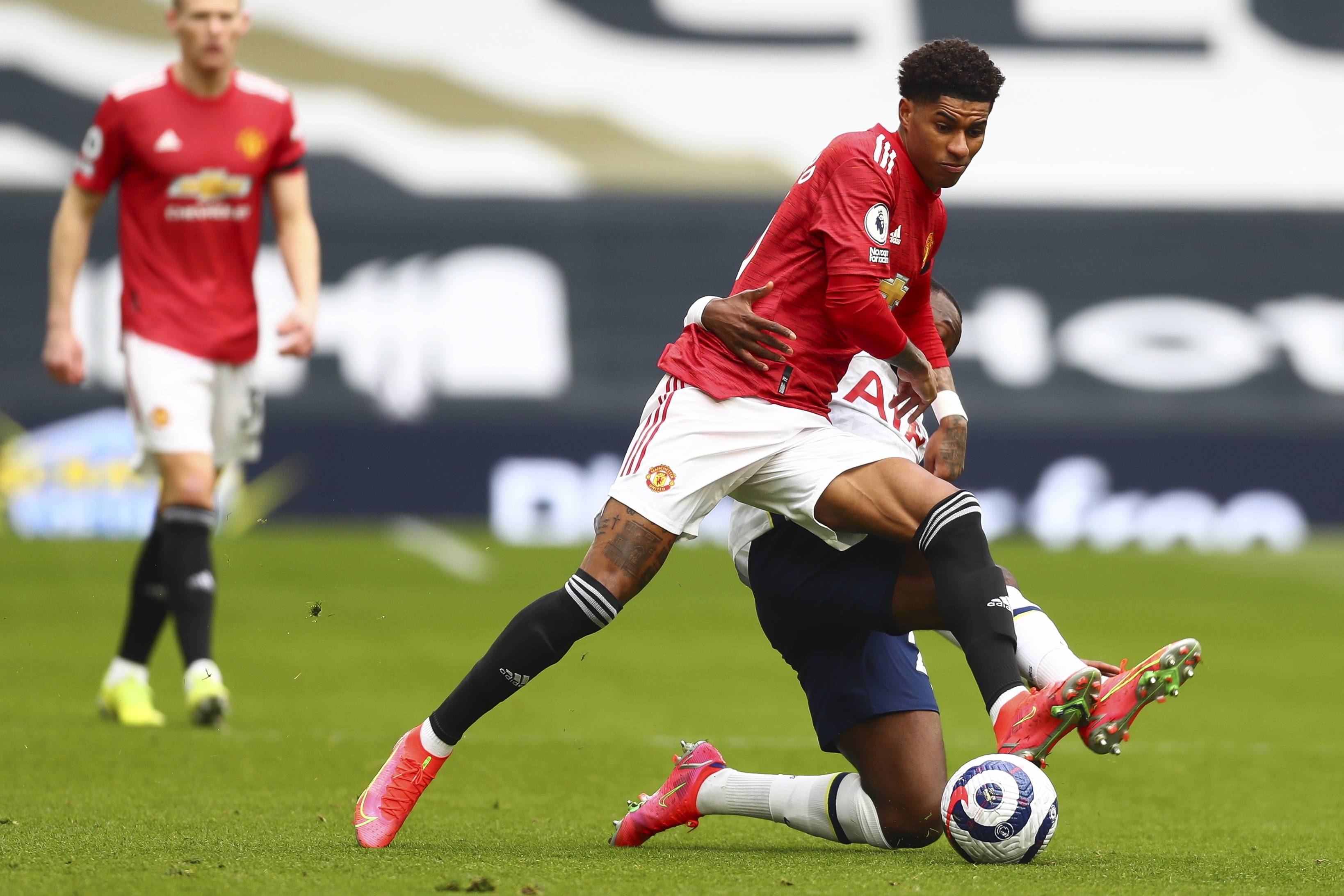 心理素质和 心理素质和