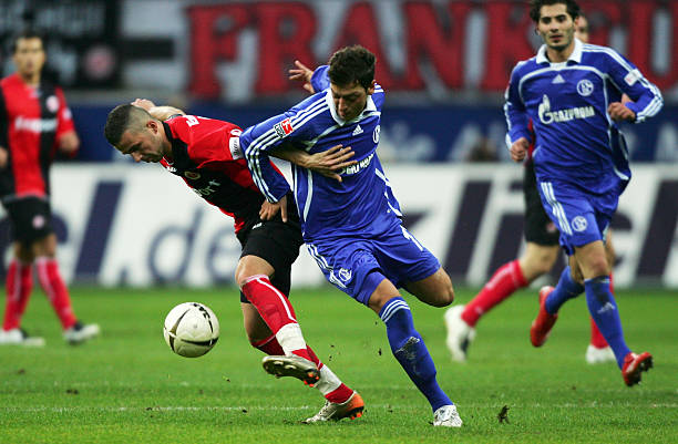 于俱乐部对 于俱乐部对