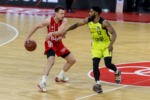 之间找到平 之间找到平