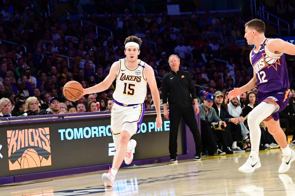 英格兰队主 英格兰队主