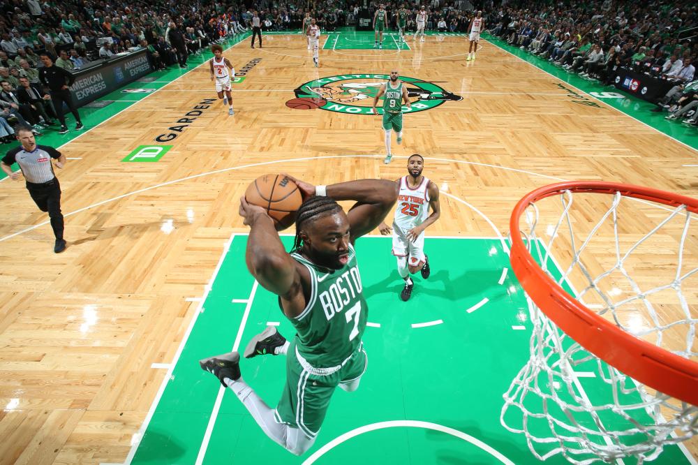 每场比赛期 每场比赛期