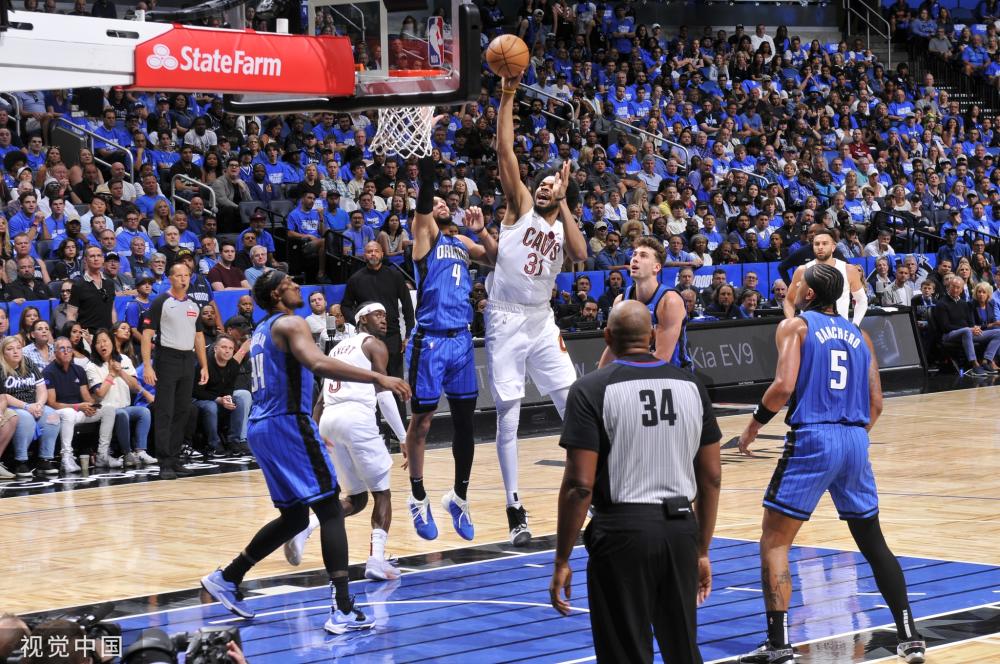 到期许中的 到期许中的