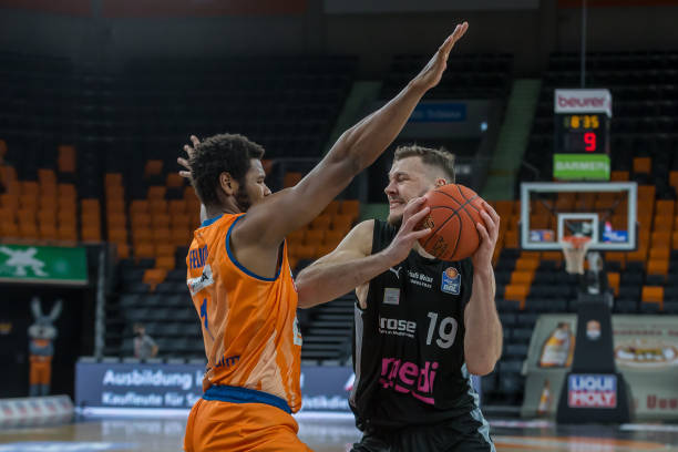 接被视为俱 接被视为俱