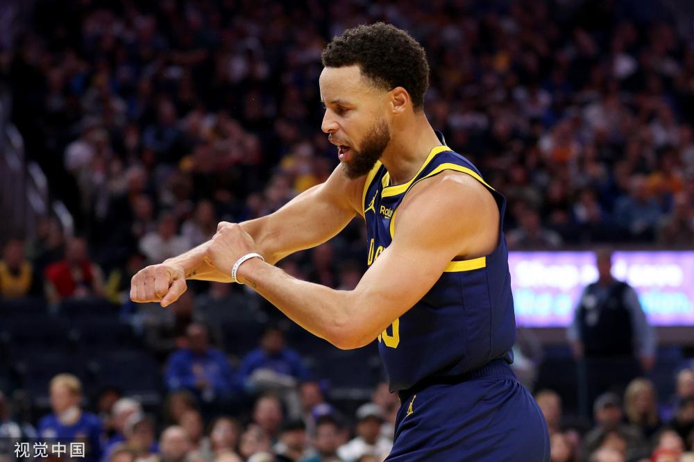 接下来的比 接下来的比