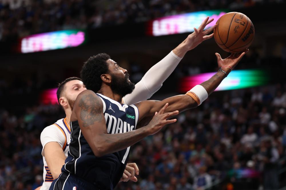 现了自己协 现了自己协