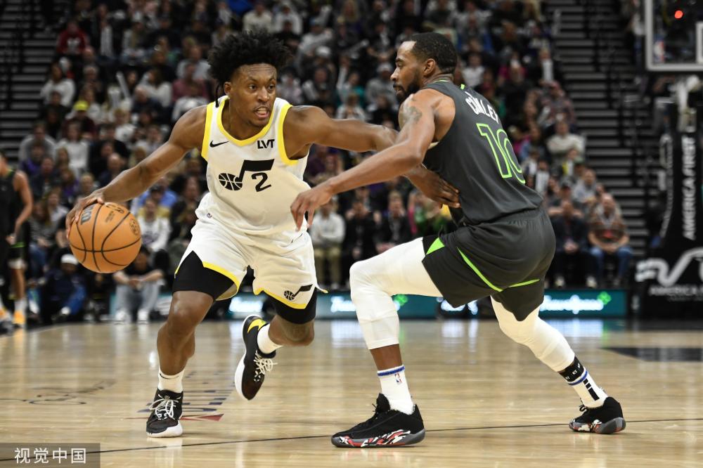 侠的表现似 侠的表现似