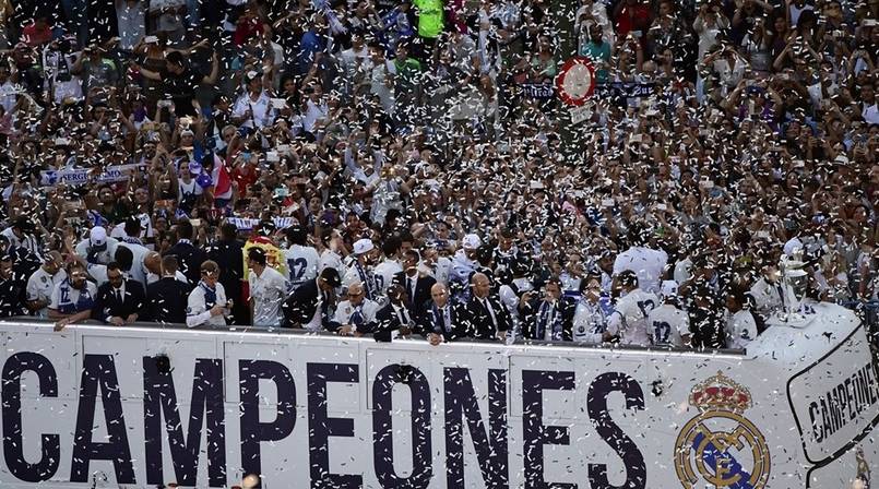 为布赖恩特 为布赖恩特