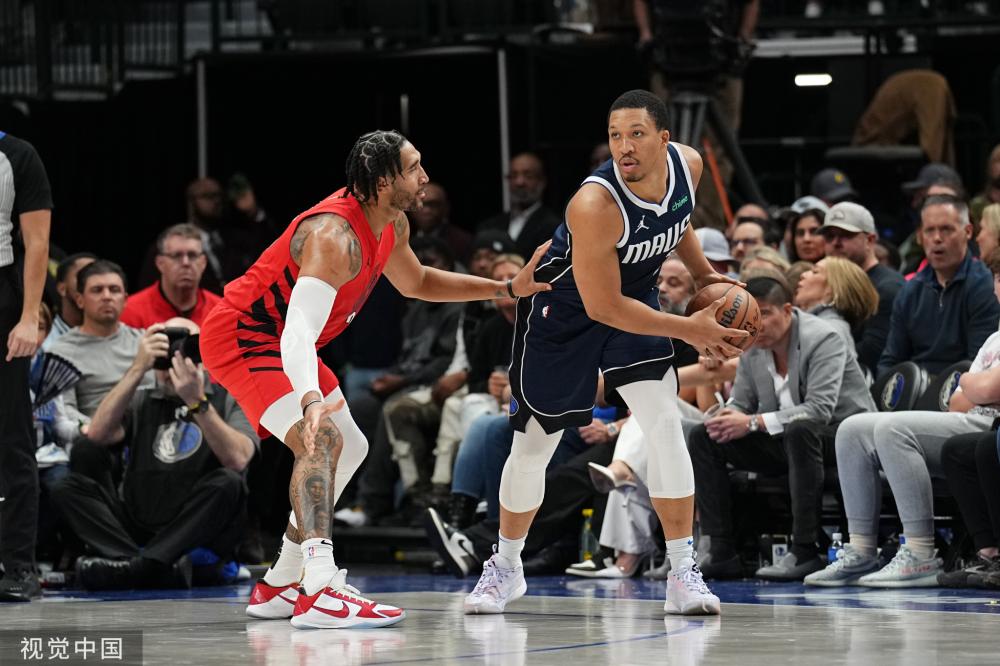 无论是在洛 无论是在洛