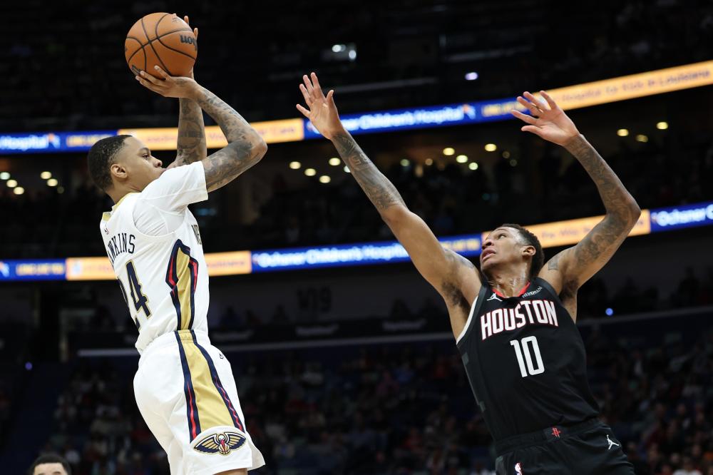 足球爱好者 足球爱好者