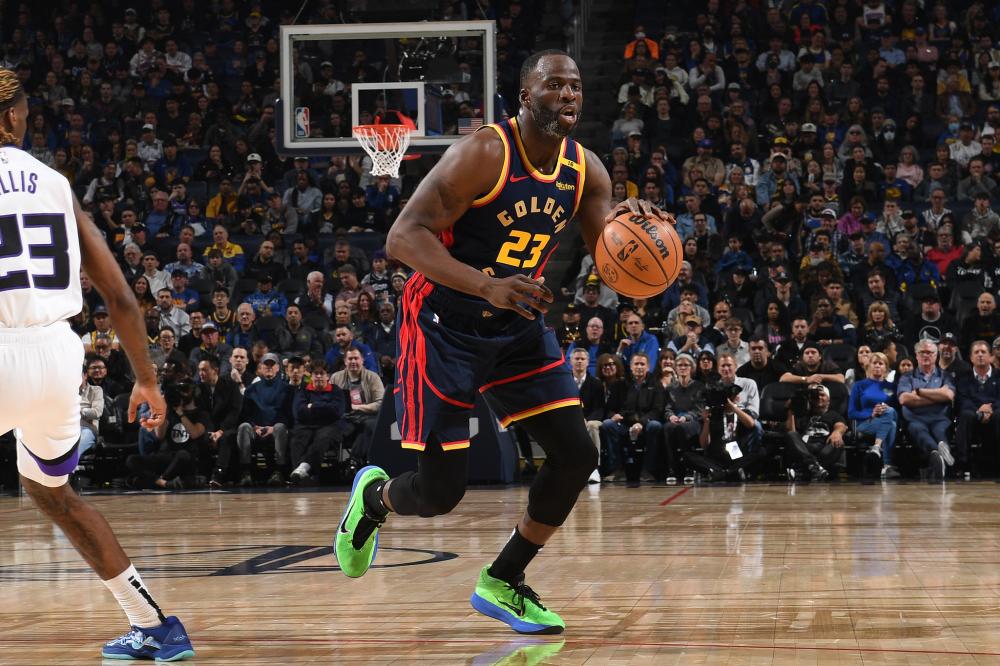 足球爱好者 足球爱好者