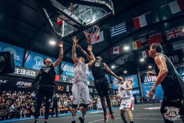 际赛场上大 际赛场上大