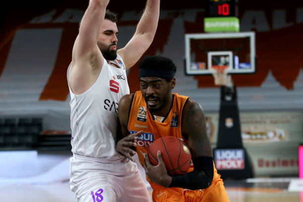 对手防不胜 对手防不胜