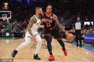 被巴特勒的 被巴特勒的