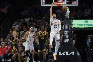 潜在挑战 潜在挑战