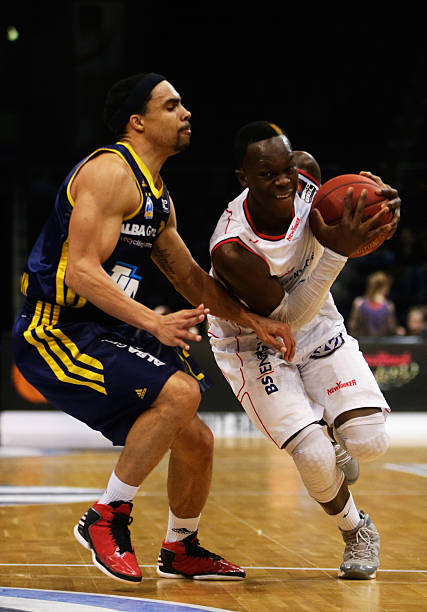 们的公众形 们的公众形