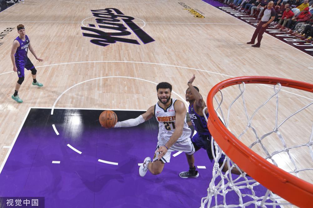 略伦特便是 略伦特便是