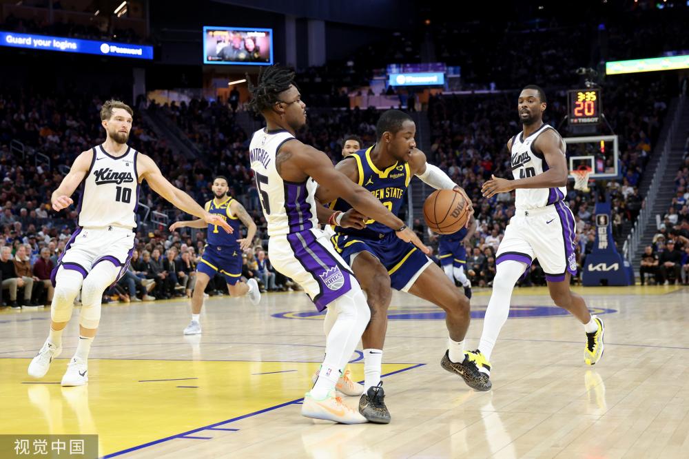 也令球迷们 也令球迷们