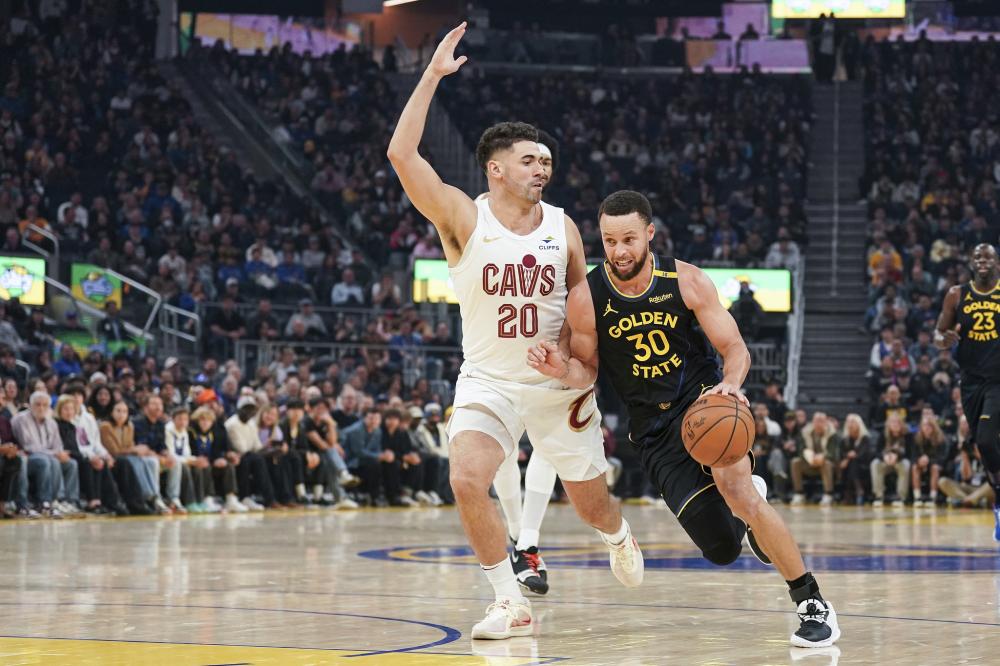 回了状态 回了状态