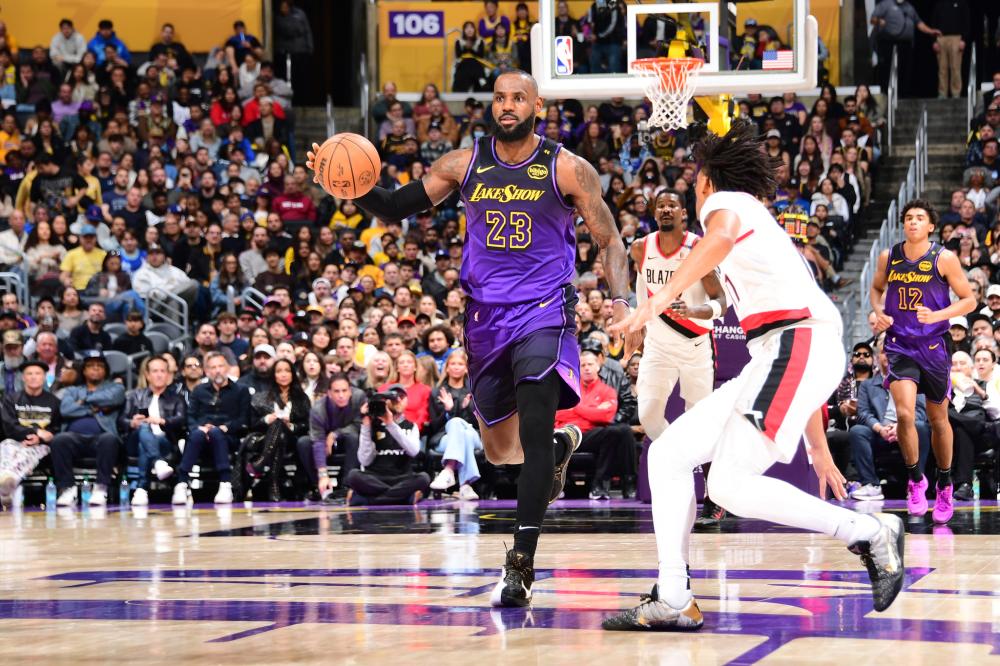 经验并重的 经验并重的