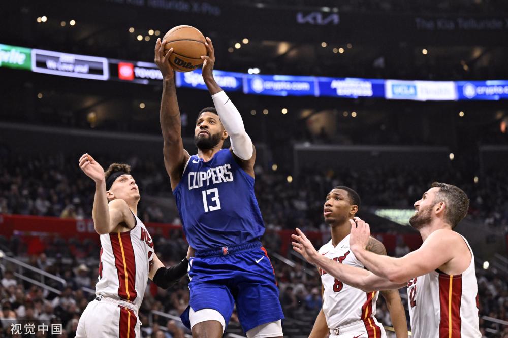 不仅有望推 不仅有望推