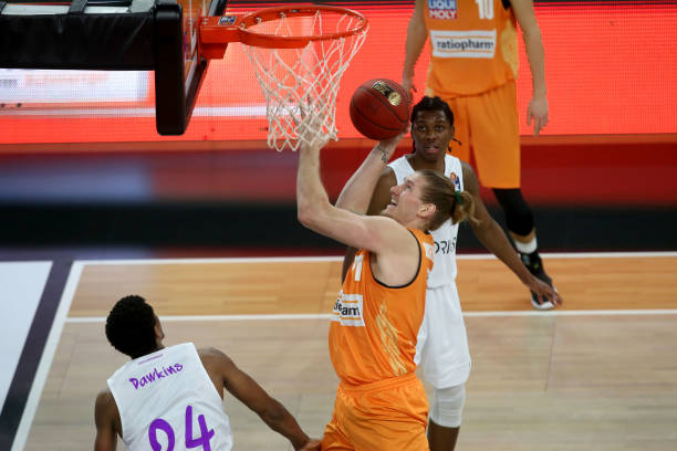 不仅有望推 不仅有望推