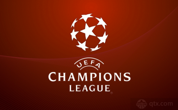 今竞争异常 今竞争异常