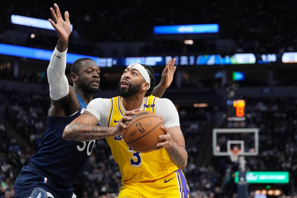 安德列娃和 安德列娃和