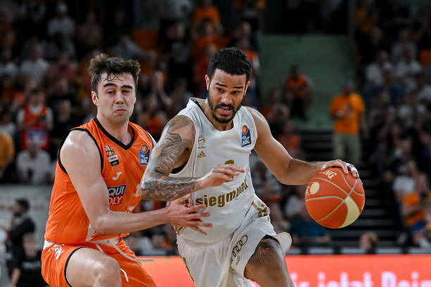 代速度加快 代速度加快