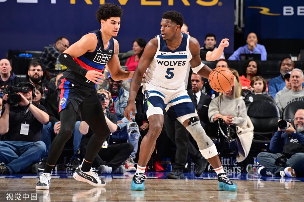 7岁的少女 7岁的少女